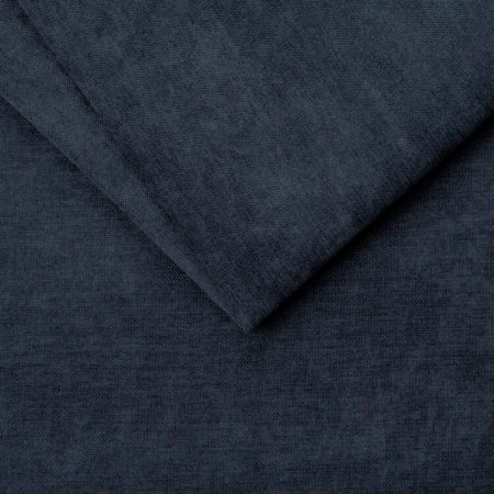 materiał-tapicerski-Flow-20-Poseidon.jpg