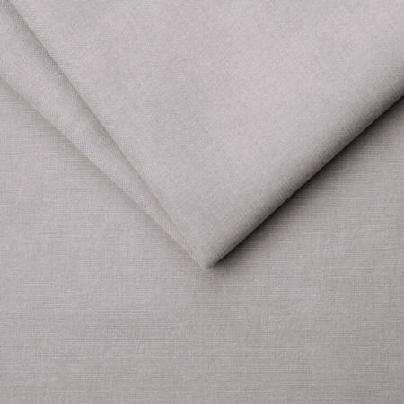 materiał-tapicerski-Flow-22-Silver.jpg