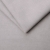 materiał-tapicerski-Flow-22-Silver.jpg
