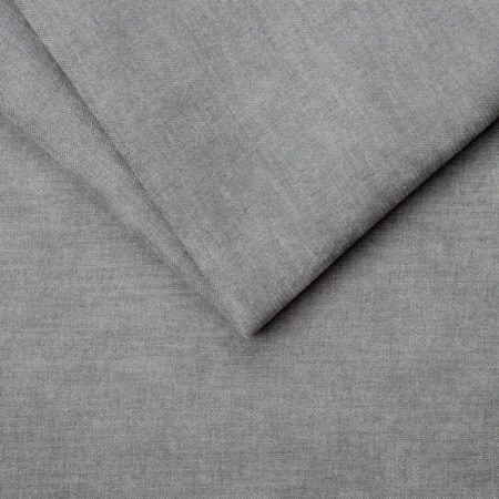 materiał-tapicerski-Flow-23-Grey.jpg