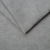 materiał-tapicerski-Flow-23-Grey.jpg