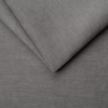 materiał-tapicerski-Flow-24-Ash.jpg