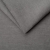 materiał-tapicerski-Flow-24-Ash.jpg