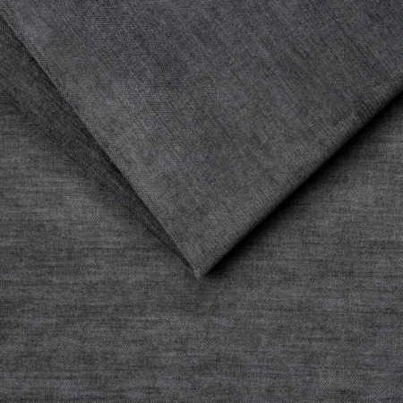 materiał-tapicerski-Flow-25-Anthracite.jpg