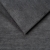 materiał-tapicerski-Flow-25-Anthracite.jpg