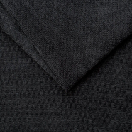 materiał-tapicerski-Flow-26-Black.jpg