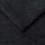 materiał-tapicerski-Flow-26-Black.jpg