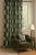 tkanina-orientalny-velvet-D-165.jpg