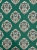 tkanina-tapicerska-orientalny-velvet-d-165.jpg