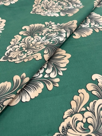 tkanina-meblowa-orientalny-velvet-d-165.jpg