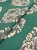 tkanina-meblowa-orientalny-velvet-d-165.jpg
