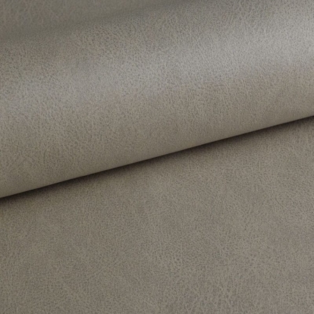 tkanina-tapicerska-KATLA-05-zimny beż.jpg