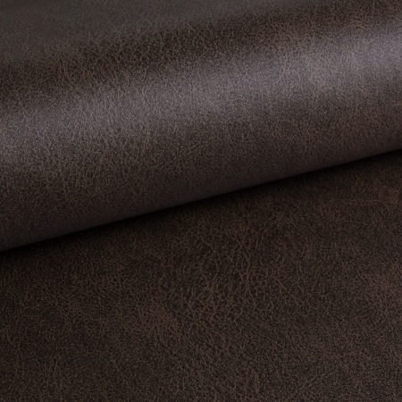 tkanina-tapicerska-KATLA-20-zimna gorzka czekolada.jpg