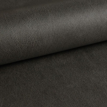 tkanina-tapicerska-KATLA-25-ciemny popiel.jpg