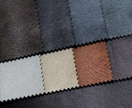 tkanina obiciowa KATLA imitacja skóry w 8 kolorach do mebli i tapicerki-na-krzesła-fotele-tapczany-wesalki-sofy-poduszki.jpg