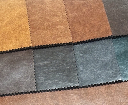 tkanina tapicerska SUPREME imitacja skóry w ośmiu kolorach, materiał premium do mebli i tapicerki.JPG