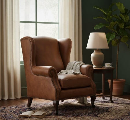 SUPREME-tkanina-tapicerska-imitacja skóry-na-sofy-kanapy-fotele-tapczant-poduszki.jpg