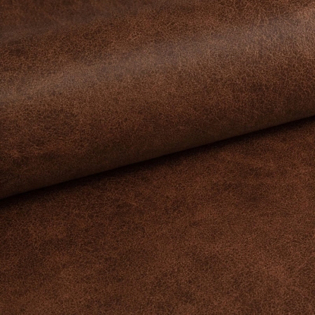 tkanina-tapicerska-SUPREME-20-brązowy.jpg