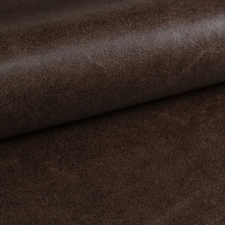 tkanina-tapicerska-SUPREME-25-gorzka czekolada.jpg