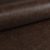 tkanina-tapicerska-SUPREME-25-gorzka czekolada.jpg