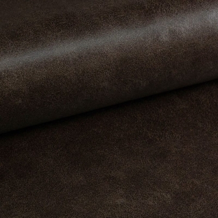 tkanina-tapicerska-SUPREME-30-czarny brąz.jpg