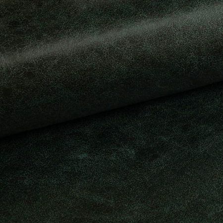tkanina-tapicerska-SUPREME-40-zielony.jpg