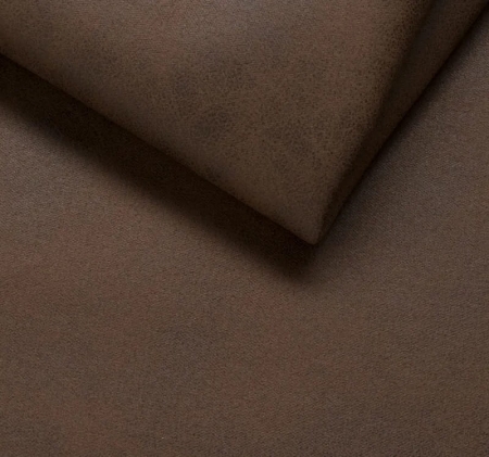 tkanina-tapicerska-TAURO_8202-CHOCO.jpg