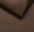 tkanina-tapicerska-TAURO_8202-CHOCO.jpg