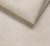 tkanina-tapicerska-TAURO_8203-MARBLE.jpg