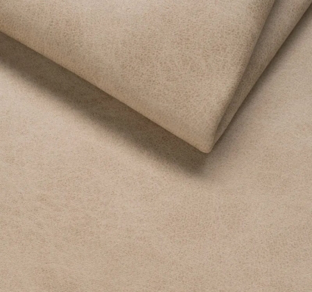 tkanina-tapicerska-TAURO_8205-SAND.jpg