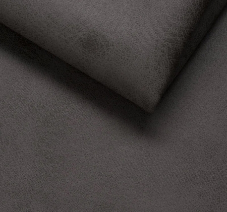 tkanina-tapicerska-TAURO_8207-PEWTER.jpg