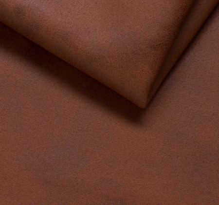tkanina-tapicerska-TAURO_8210-BRANDY.jpg