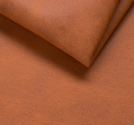 tkanina-tapicerska-TAURO_8211-COGNAC.jpg