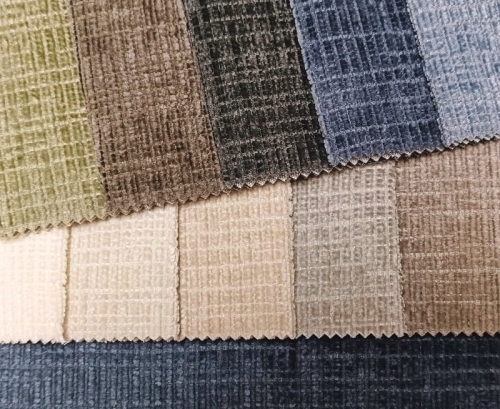 Przejdź do produktu RALPH - tkanina obiciowa