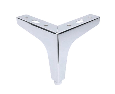 KOTWICA NOGA MEBLOWA NAROŻNA CHROM h-120.jpg