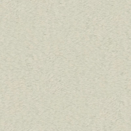 materiał-tapicerski-futerko-corto-03-ecru.jpg