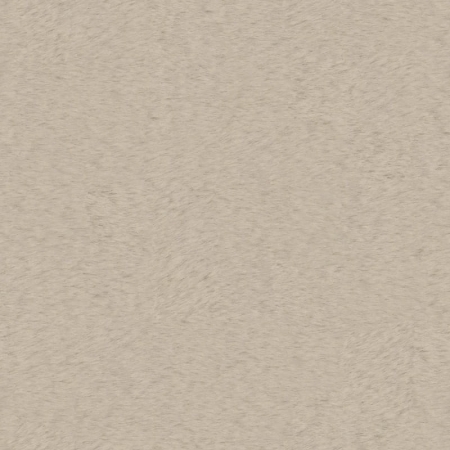 materiał-tapicerski-futerko-corto-06-beżowy.jpg