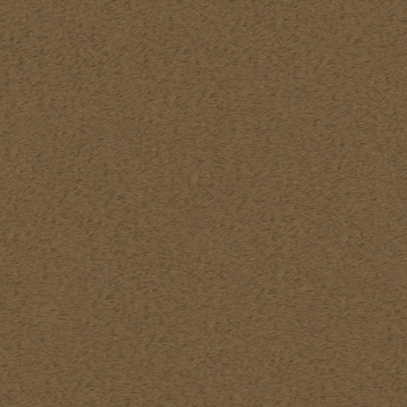 materiał-tapicerski-futerko-corto-17-miodowy.jpg