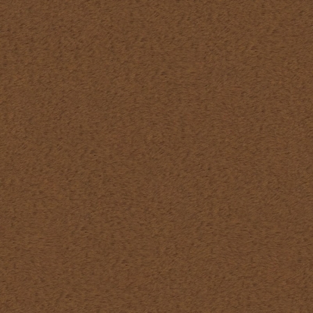 materiał-tapicerski-futerko-corto-18-koniak.jpg