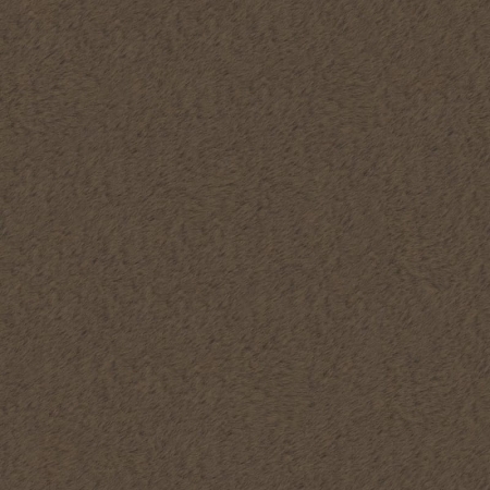 materiał-tapicerski-futerko-corto-22-brązowy.jpg