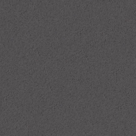 materiał-tapicerski-futerko-corto-24-ciepły-szary.jpg