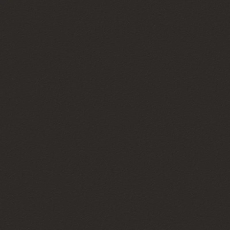 materiał-tapicerski-futerko-corto-28-gorzka-czekolada.jpg