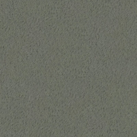 materiał-tapicerski-futerko-corto-34-szałwia.jpg