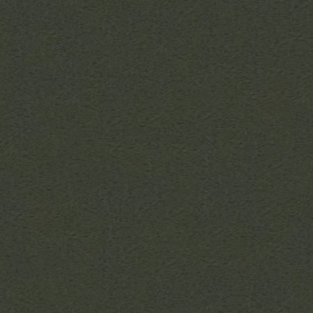 materiał-tapicerski-futerko-corto-37-szaro-zielony.jpg