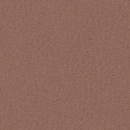 materiał-tapicerski-futerko-corto-61-różowy.jpg