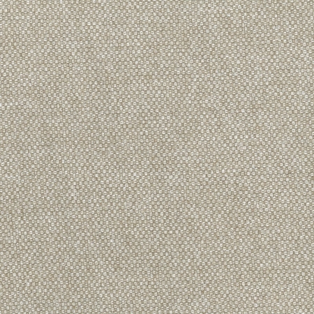materiał-tapicerski-Zurich Champagne-szampański.jpg