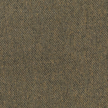materiał-tapicerski-Zurich Moka-brązowy.jpg