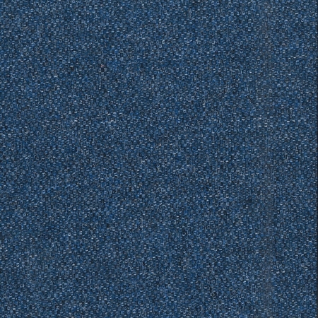 materiał-tapicerski-Zurich Ocean-niebieski.jpg