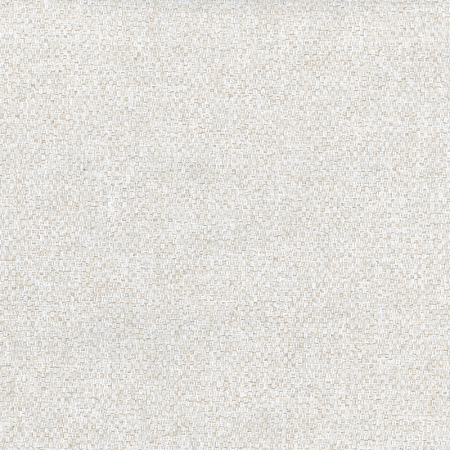 materiał-tapicerski-Zurich_Beige-beżowy.png