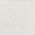 materiał-tapicerski-Zurich_Beige-beżowy.png